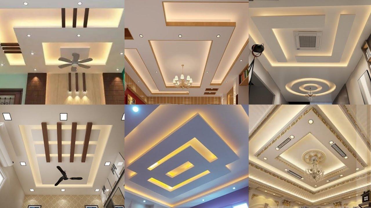 False Ceiling